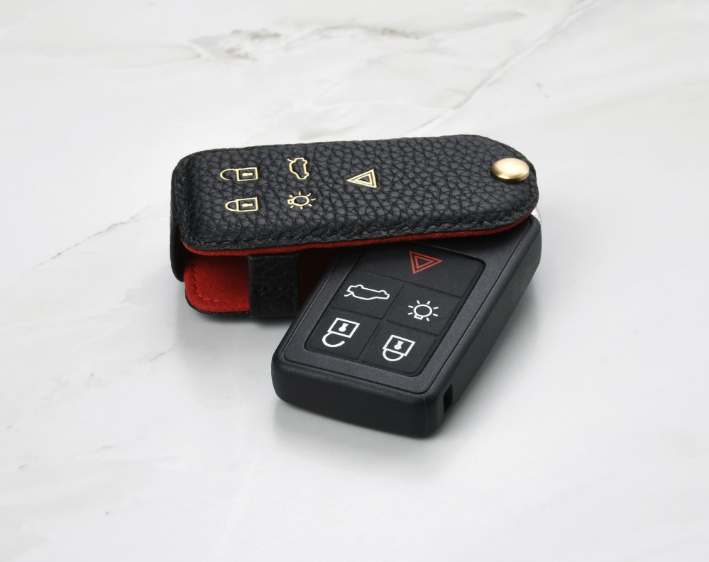 Style VOLVO-V40 │ IN STOCK